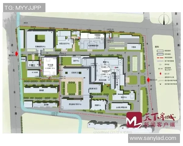 舜泰广场足球比赛直播观看渠道及时间详解