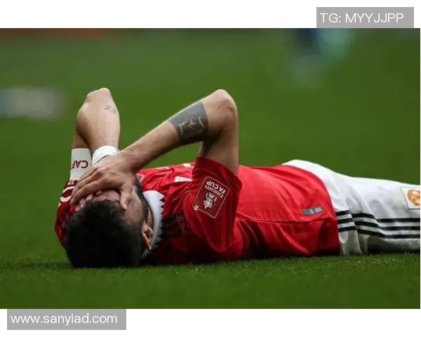 雄鹿球星安特托孔波受伤缺席，球队陷入困境