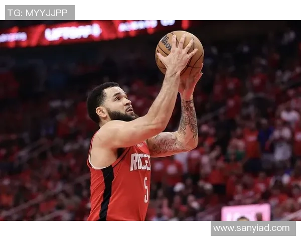 火箭队与蓝网队精彩对决直播全程回顾与分析