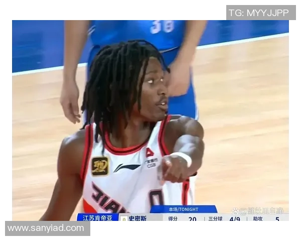 新疆与江苏精彩对决比赛录像回顾分析及精彩瞬间集锦