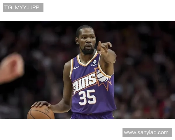 勇士老板透露曾努力挽留杜兰特,遭拒绝后转向库里 勇士老板透露曾努力挽留杜兰特,遭拒绝后转向库里