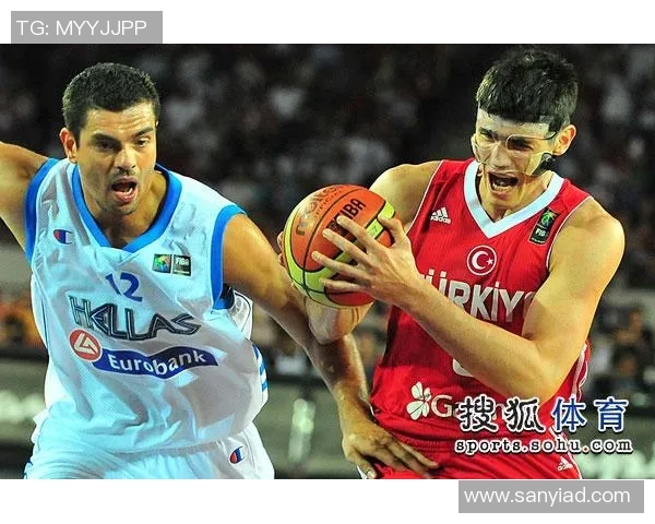 伊利亚索瓦的篮球之路与传奇时刻回顾