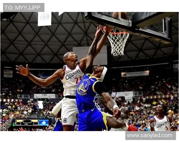 华斯兰德与标准列日激战正酣谁将赢得这场精彩对决