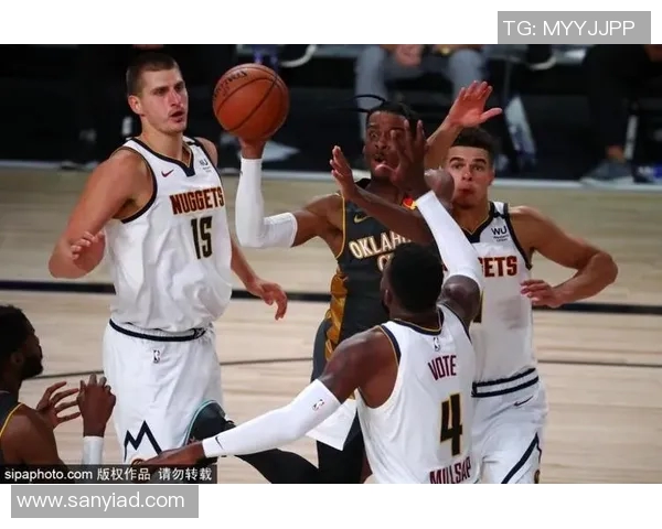 深圳与山西精彩对决直播视频全程回顾与分析尽在此处