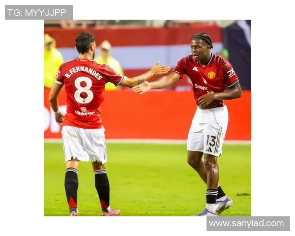 莱比锡对曼联精彩全场录像回放及赛后分析分享