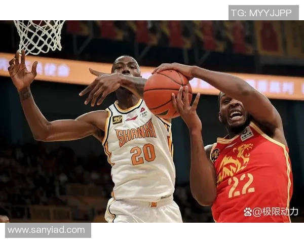 CBA精彩回放广东队与浙江队激战全场精彩瞬间回顾