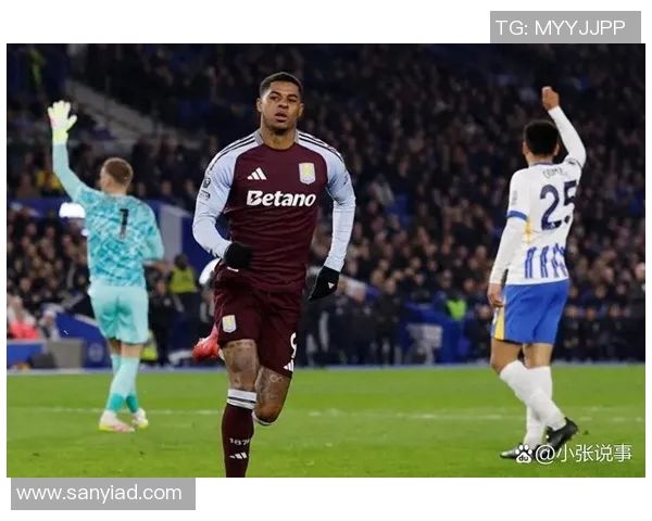 莱切城主场迎战布赖顿双方争夺英超宝贵积分的激烈对决