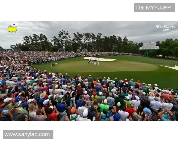 希腊杯拉里萨对决精彩回顾与赛前分析全景呈现