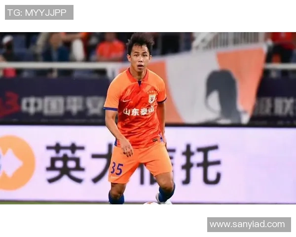 北雪平迎战国安激战在即双方全力争胜展现足球魅力与激情