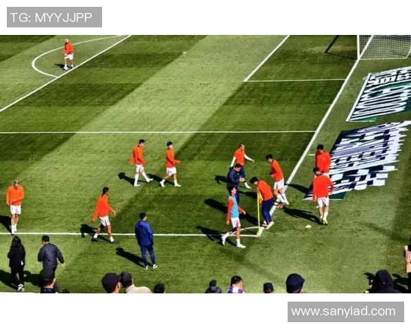 泰达与亚泰激战成平局精彩回顾视频三比三比分解析与赛后亮点总结