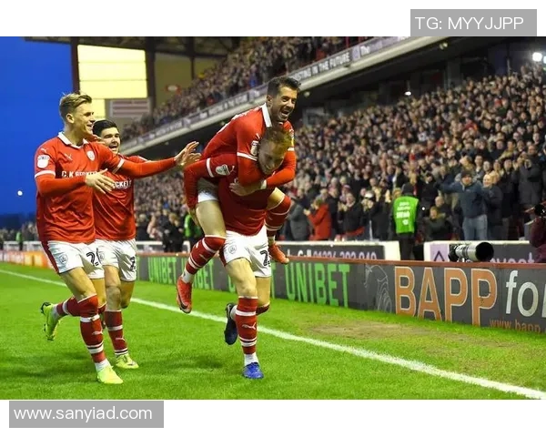 西布罗维奇与巴恩斯利激战正酣谁将赢得这场精彩对决