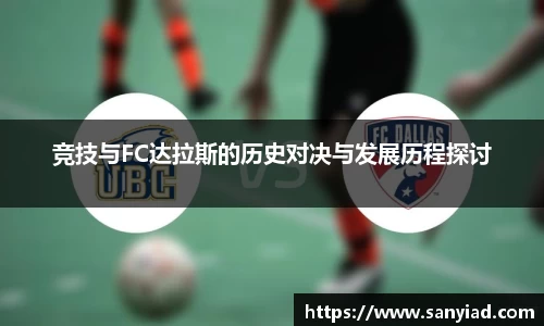 YY易游官方网址