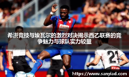 YY易游网站